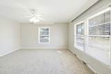 676 Ferguson Hill Rd - Photo 34