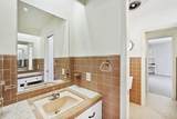 676 Ferguson Hill Rd - Photo 35