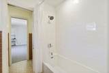 676 Ferguson Hill Rd - Photo 37