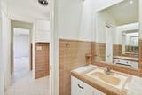 676 Ferguson Hill Rd - Photo 38