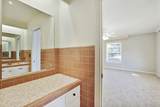 676 Ferguson Hill Rd - Photo 39