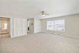 676 Ferguson Hill Rd - Photo 40