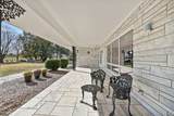 676 Ferguson Hill Rd - Photo 5