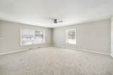 676 Ferguson Hill Rd - Photo 41