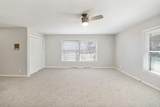 676 Ferguson Hill Rd - Photo 42