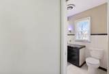 676 Ferguson Hill Rd - Photo 43
