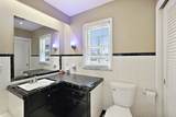 676 Ferguson Hill Rd - Photo 44