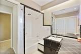 676 Ferguson Hill Rd - Photo 45