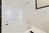 676 Ferguson Hill Rd - Photo 46