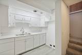 676 Ferguson Hill Rd - Photo 48
