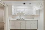 676 Ferguson Hill Rd - Photo 49