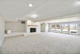 676 Ferguson Hill Rd - Photo 50