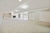 676 Ferguson Hill Rd - Photo 52