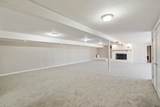676 Ferguson Hill Rd - Photo 53