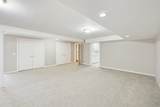 676 Ferguson Hill Rd - Photo 54