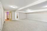 676 Ferguson Hill Rd - Photo 55