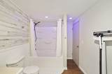 676 Ferguson Hill Rd - Photo 56