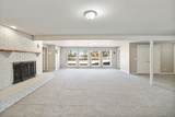 676 Ferguson Hill Rd - Photo 58