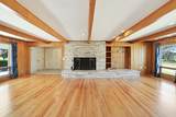 676 Ferguson Hill Rd - Photo 7