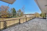 676 Ferguson Hill Rd - Photo 63