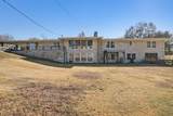 676 Ferguson Hill Rd - Photo 70