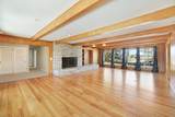 676 Ferguson Hill Rd - Photo 8