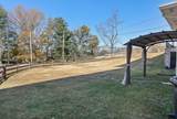 676 Ferguson Hill Rd - Photo 71