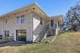676 Ferguson Hill Rd - Photo 72