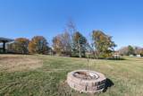 676 Ferguson Hill Rd - Photo 74