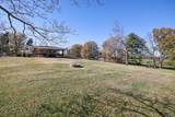 676 Ferguson Hill Rd - Photo 75