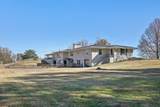 676 Ferguson Hill Rd - Photo 76