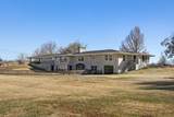 676 Ferguson Hill Rd - Photo 77
