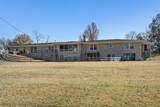 676 Ferguson Hill Rd - Photo 78