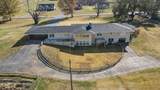 676 Ferguson Hill Rd - Photo 79