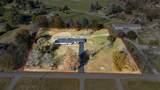 676 Ferguson Hill Rd - Photo 80