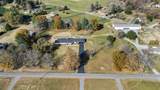 676 Ferguson Hill Rd - Photo 81