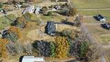 676 Ferguson Hill Rd - Photo 82