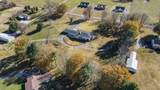 676 Ferguson Hill Rd - Photo 83
