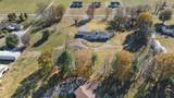 676 Ferguson Hill Rd - Photo 84