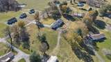 676 Ferguson Hill Rd - Photo 85