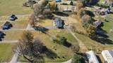 676 Ferguson Hill Rd - Photo 86