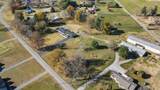 676 Ferguson Hill Rd - Photo 87