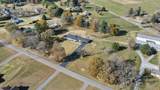 676 Ferguson Hill Rd - Photo 88