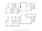 676 Ferguson Hill Rd - Photo 89