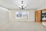 676 Ferguson Hill Rd - Photo 10