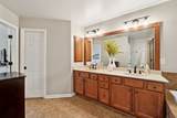 604 Watermark Way - Photo 11