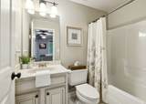 604 Watermark Way - Photo 13