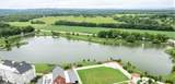 604 Watermark Way - Photo 22