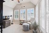 604 Watermark Way - Photo 10