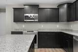 104 W Longview Dr - Photo 12